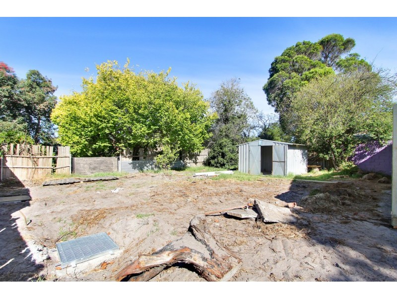 2/22 Armata Crescent, Frankston North VIC 3200