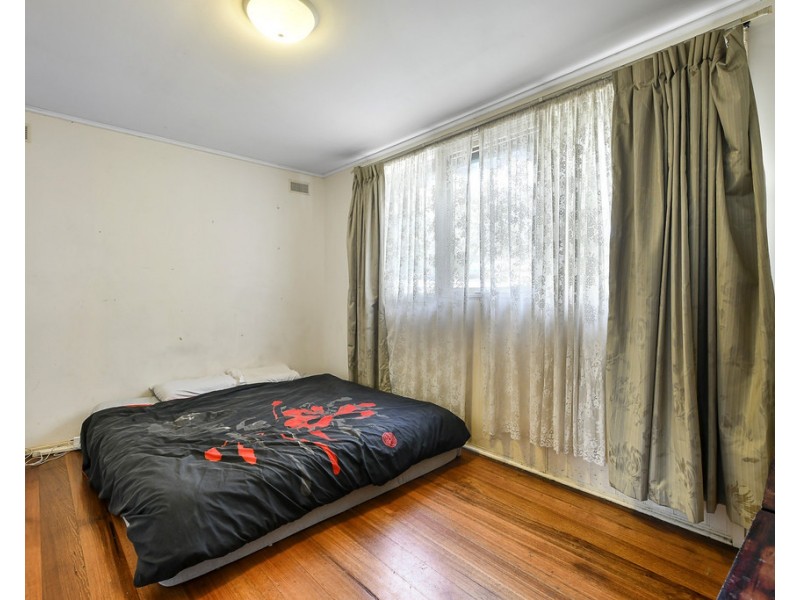 17 Karingal Drive, Frankston VIC 3199