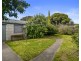 17 Karingal Drive, Frankston VIC 3199