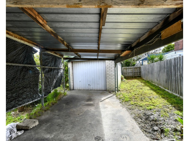 17 Karingal Drive, Frankston VIC 3199