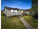 17 Karingal Drive, Frankston VIC 3199