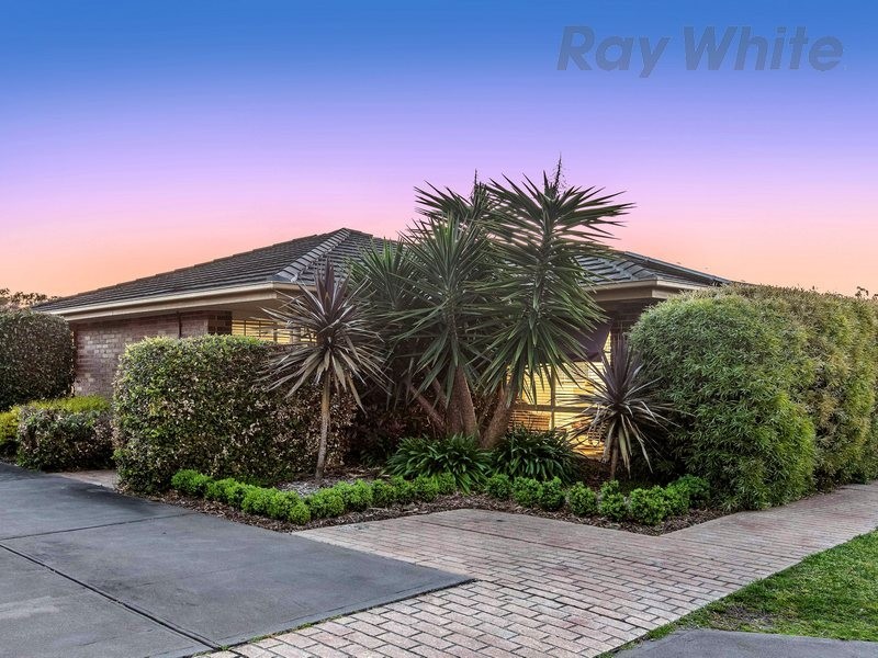 5/2 Spray Street, Frankston VIC 3199