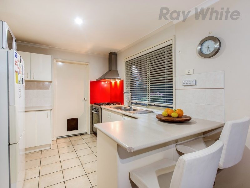 5/2 Spray Street, Frankston VIC 3199