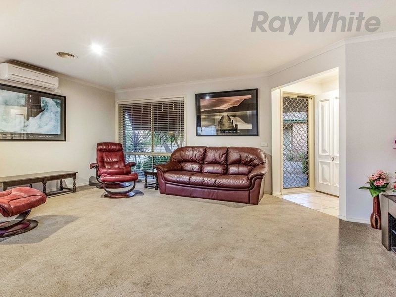 5/2 Spray Street, Frankston VIC 3199