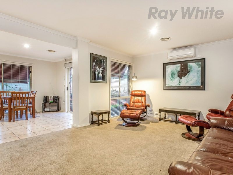 5/2 Spray Street, Frankston VIC 3199