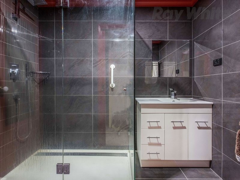 5/2 Spray Street, Frankston VIC 3199