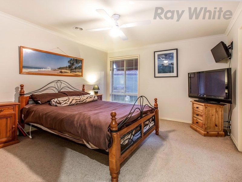 5/2 Spray Street, Frankston VIC 3199