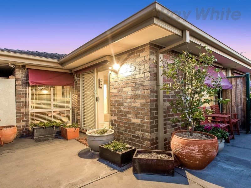 5/2 Spray Street, Frankston VIC 3199