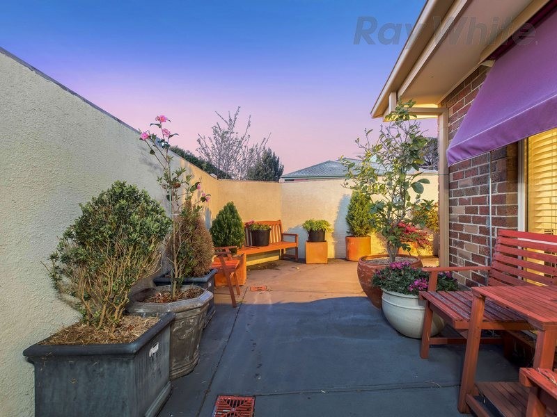 5/2 Spray Street, Frankston VIC 3199