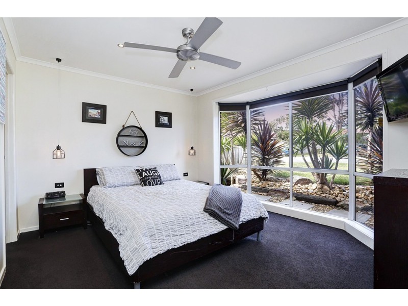 2 Tandarra Court, Carrum Downs VIC 3201