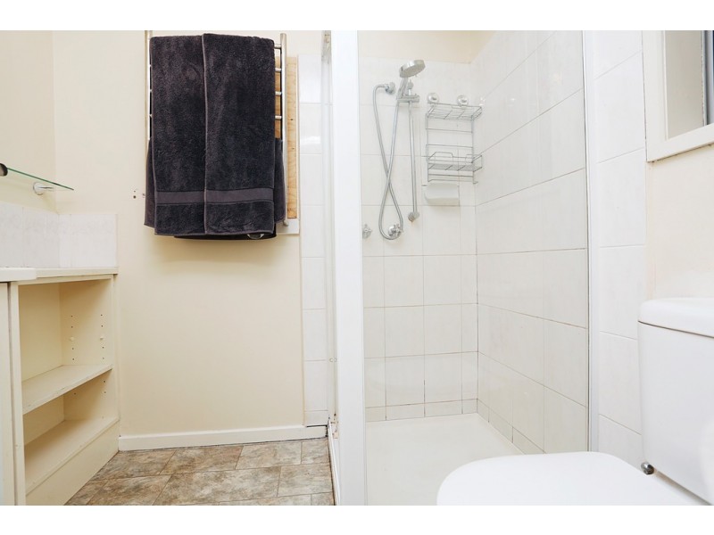 2 Tandarra Court, Carrum Downs VIC 3201