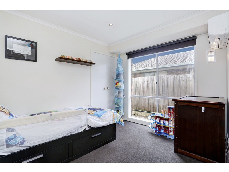 2 Tandarra Court, Carrum Downs VIC 3201