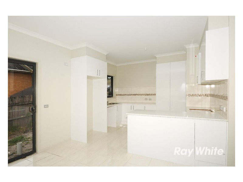 2A Gum Street, Frankston North VIC 3200