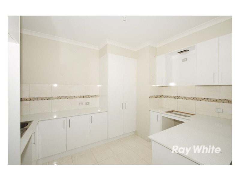 2A Gum Street, Frankston North VIC 3200