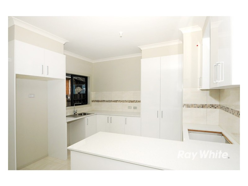 2A Gum Street, Frankston North VIC 3200