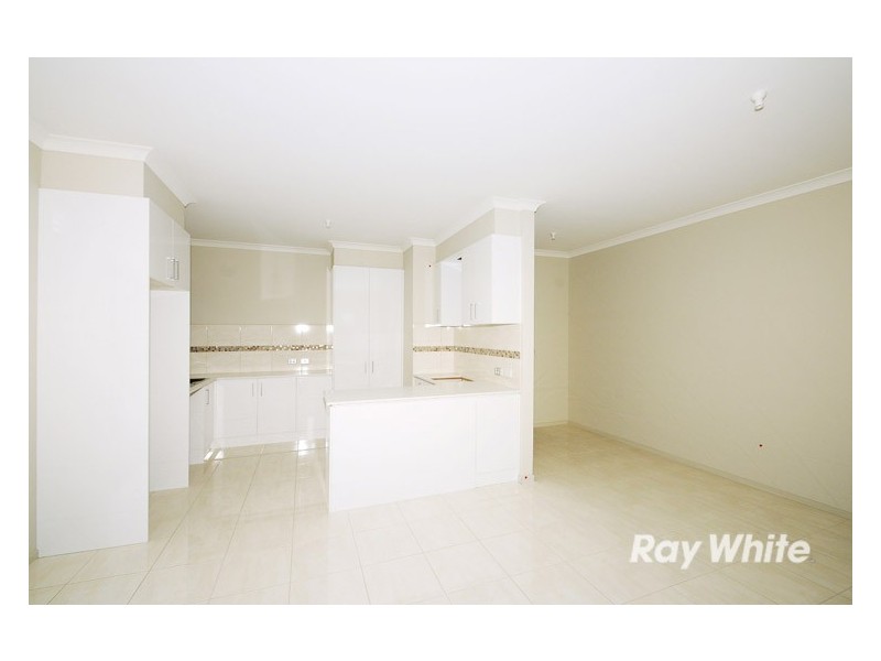 2A Gum Street, Frankston North VIC 3200