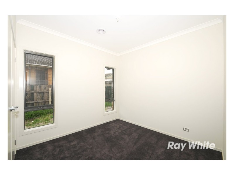 2A Gum Street, Frankston North VIC 3200
