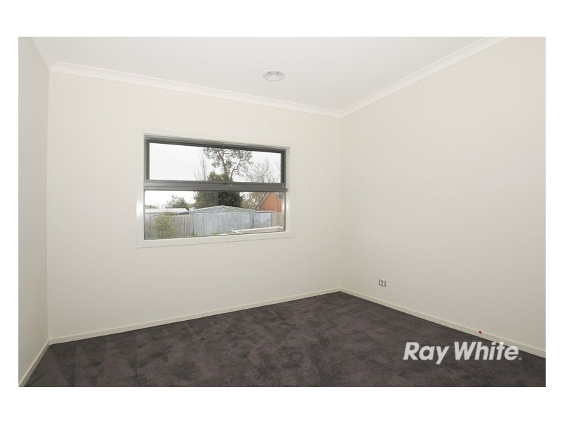 2A Gum Street, Frankston North VIC 3200