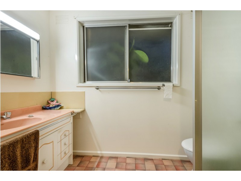 17 Lucerne Crescent, Frankston VIC 3199