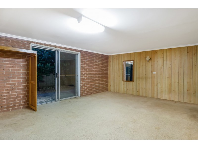 17 Lucerne Crescent, Frankston VIC 3199