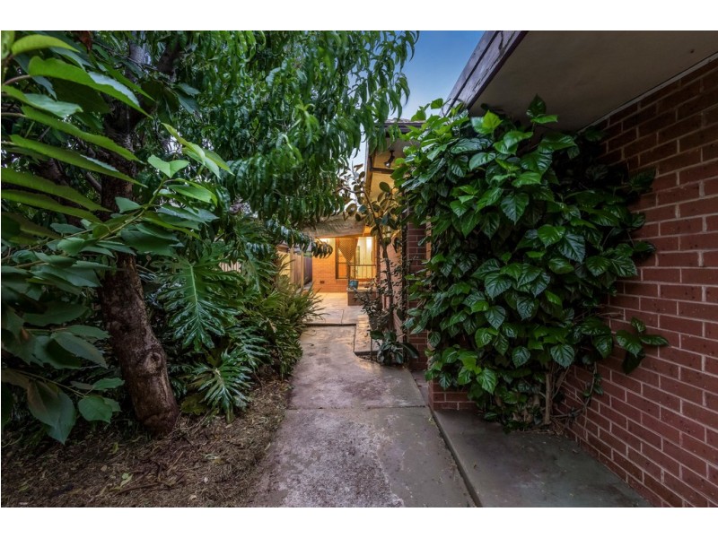 17 Lucerne Crescent, Frankston VIC 3199