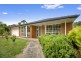 10 Melaleuca Crescent, Langwarrin VIC 3910