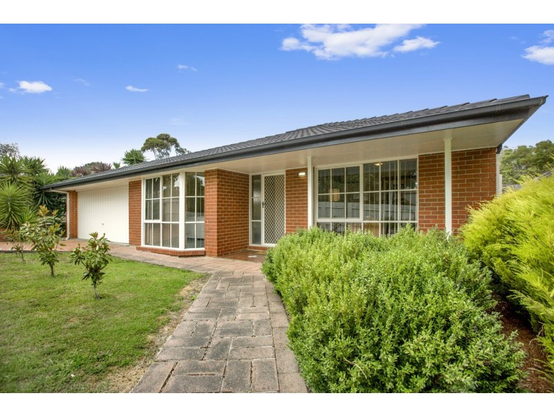 10 Melaleuca Crescent, Langwarrin VIC 3910