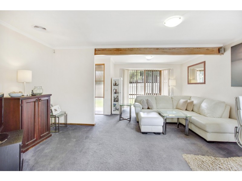 10 Melaleuca Crescent, Langwarrin VIC 3910