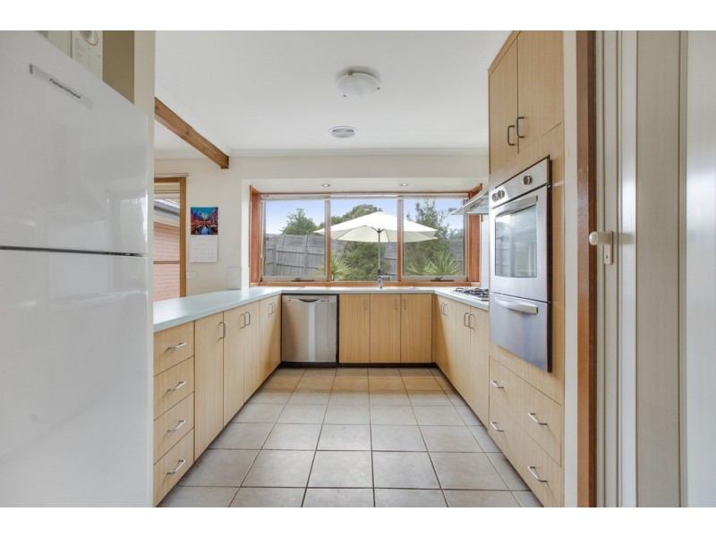 10 Melaleuca Crescent, Langwarrin VIC 3910