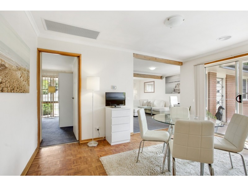 10 Melaleuca Crescent, Langwarrin VIC 3910