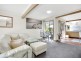 10 Melaleuca Crescent, Langwarrin VIC 3910
