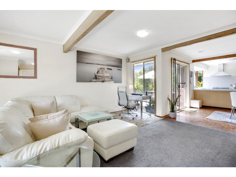 10 Melaleuca Crescent, Langwarrin VIC 3910
