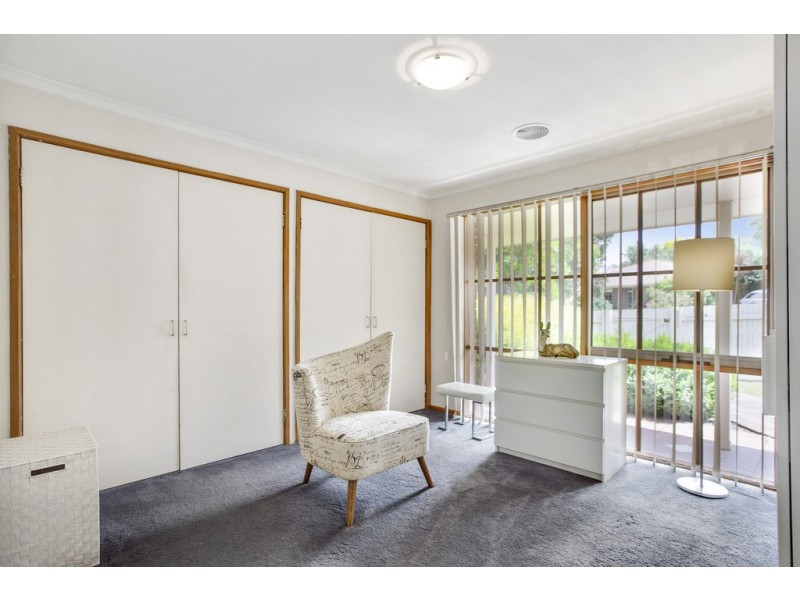 10 Melaleuca Crescent, Langwarrin VIC 3910