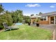 10 Melaleuca Crescent, Langwarrin VIC 3910