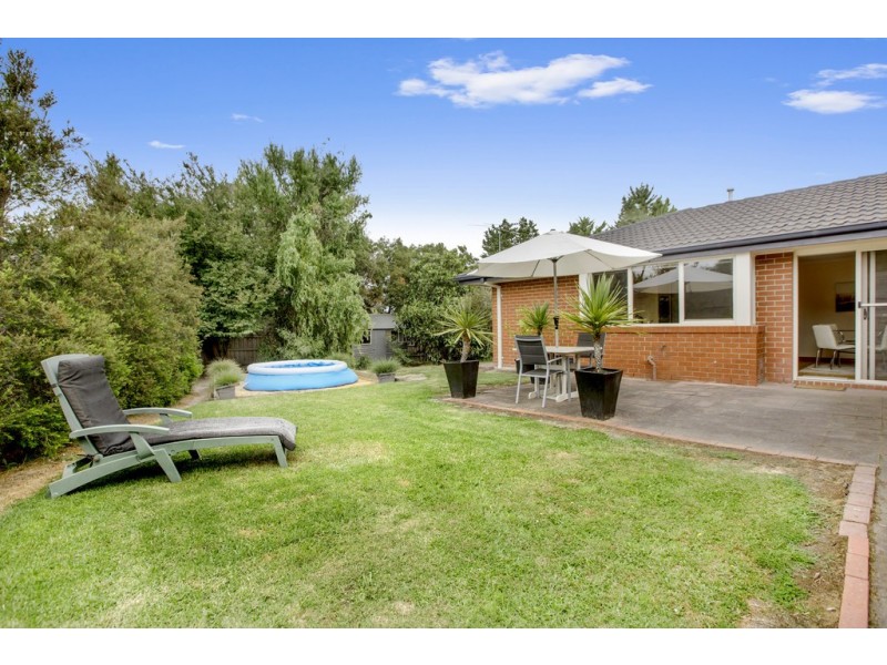 10 Melaleuca Crescent, Langwarrin VIC 3910