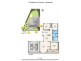 10 Melaleuca Crescent, Langwarrin VIC 3910 Floorplan