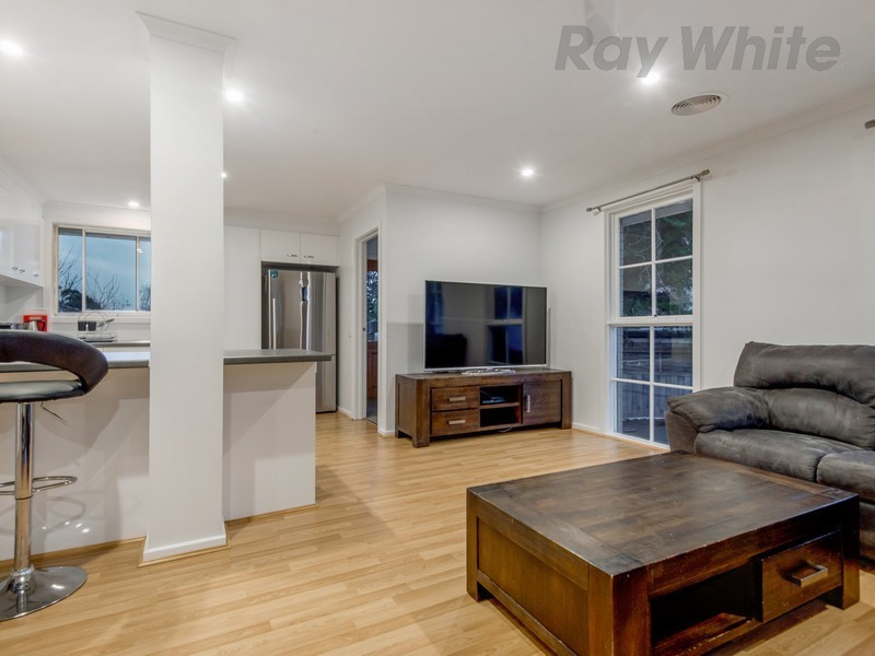 9 Genoa Court, Frankston VIC 3199