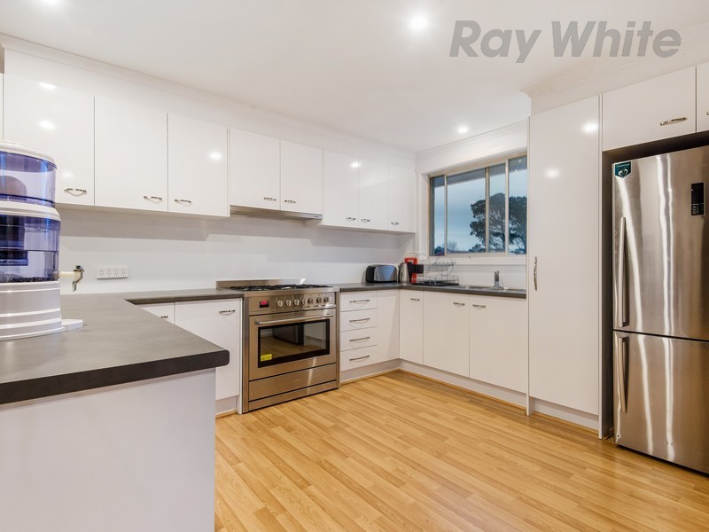 9 Genoa Court, Frankston VIC 3199