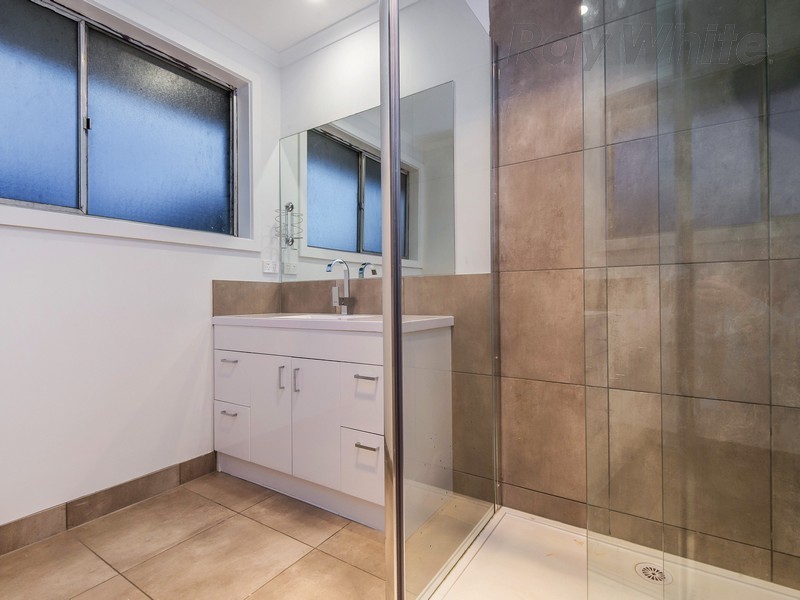 9 Genoa Court, Frankston VIC 3199