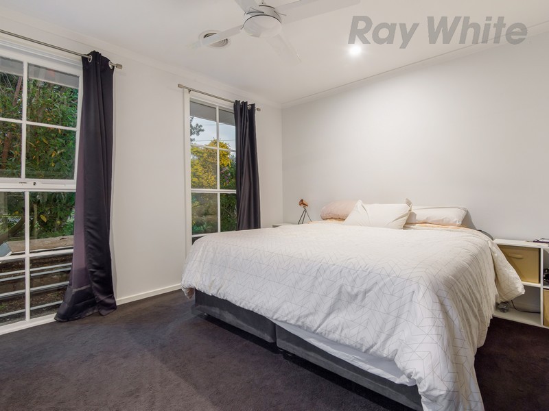 9 Genoa Court, Frankston VIC 3199