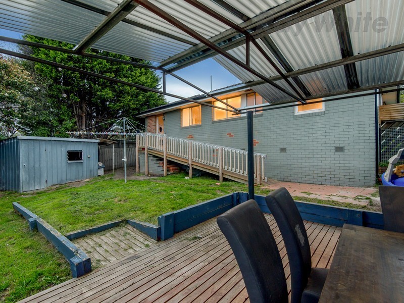 9 Genoa Court, Frankston VIC 3199