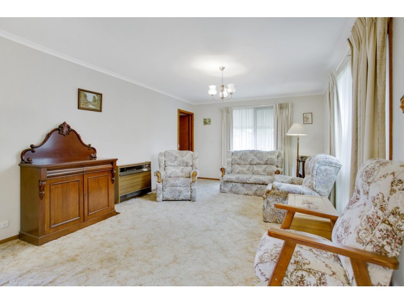 7 Venice Court, Frankston VIC 3199