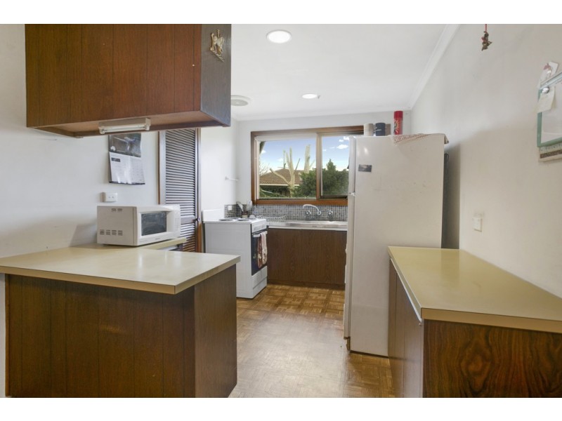 7 Venice Court, Frankston VIC 3199