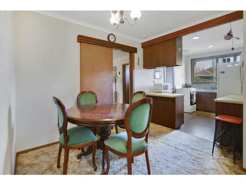 7 Venice Court, Frankston VIC 3199