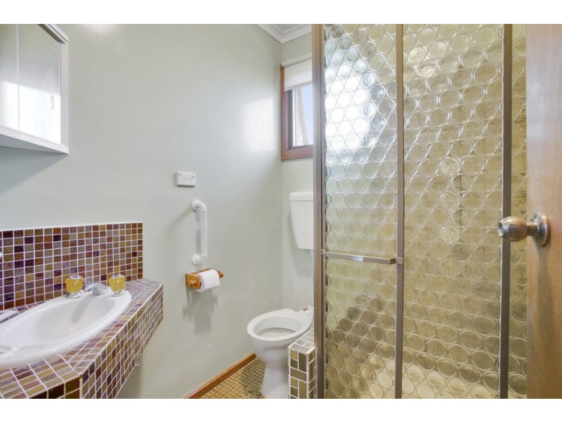 7 Venice Court, Frankston VIC 3199