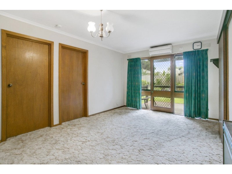 7 Venice Court, Frankston VIC 3199