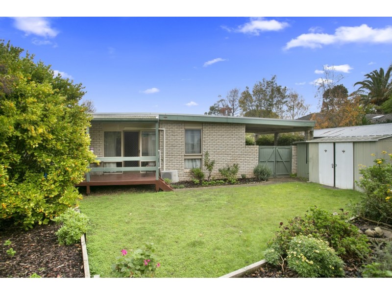 7 Venice Court, Frankston VIC 3199