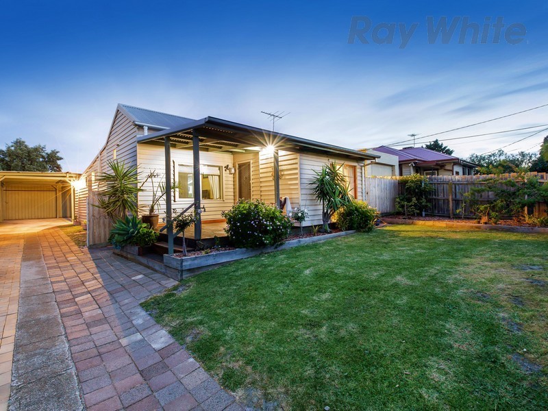 14 Addicott Street, Frankston VIC 3199