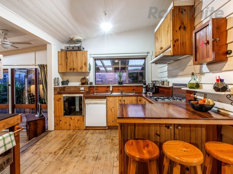 14 Addicott Street, Frankston VIC 3199