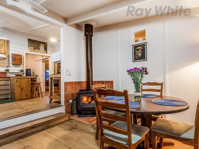 14 Addicott Street, Frankston VIC 3199